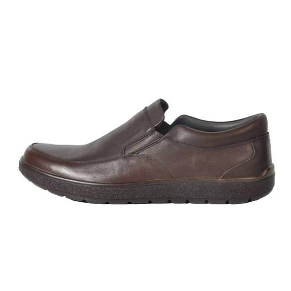 کفش طبی مردانه آریوان مدل AR134GH، Arivan AR134GH Orthopedic Shoe For Men