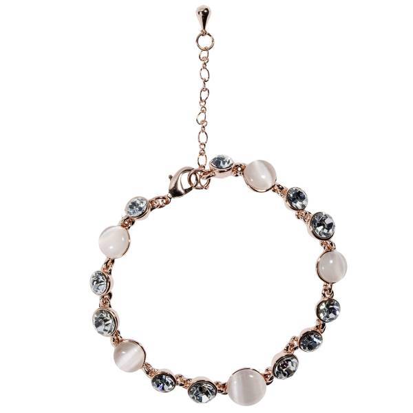 دستبند ابلا مدل 879H، Abella 879H Bracelet