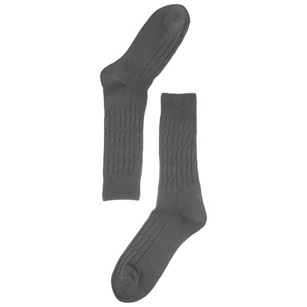 جوراب مردانه پا آرا مدل 14-214، Pa-ara 214-14 Socks For Men