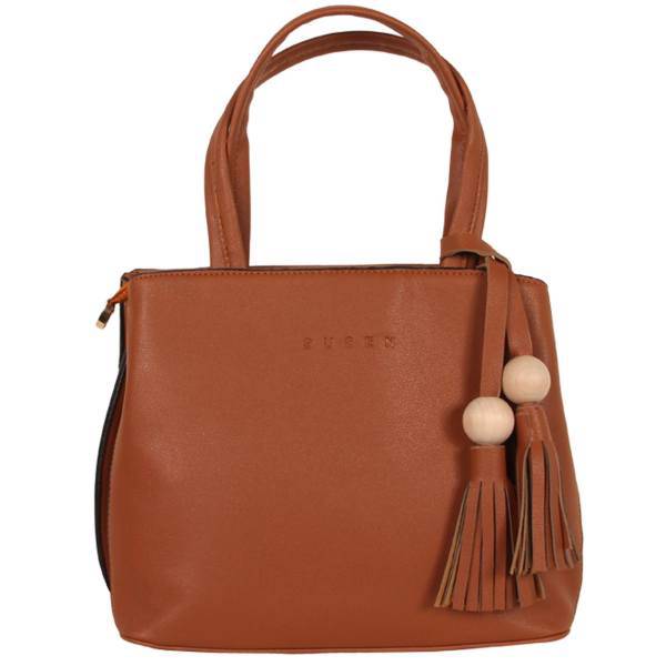 کیف زنانه دوک مدل87-K111، Duk K111-87 Bag For Women