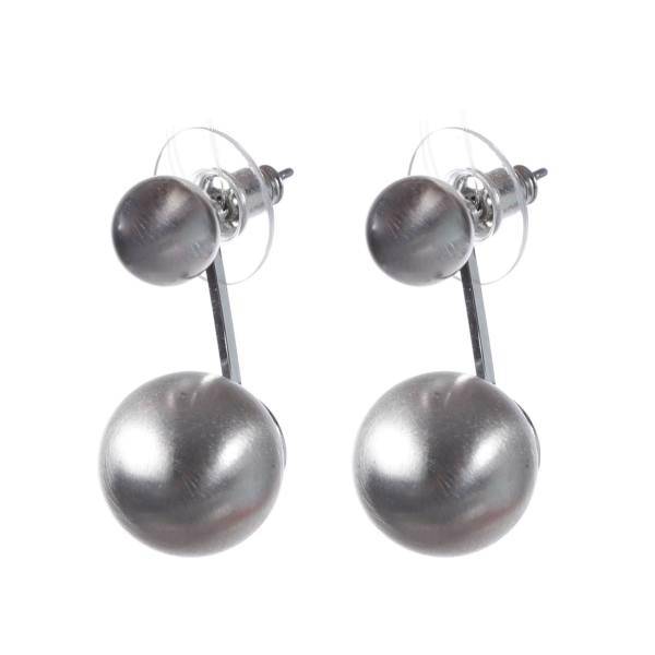 گوشواره امیرا مارکت مدل B 14