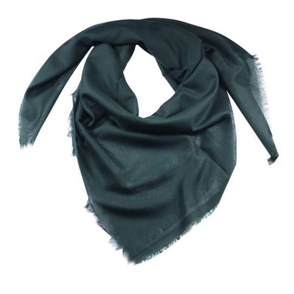 روسری کوه شاپ مدل MO8025 - B008