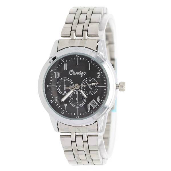 ساعت مچی عقربه ای چاکسیگو مدل CH781، CHAXIGO CH781 Watch For Women