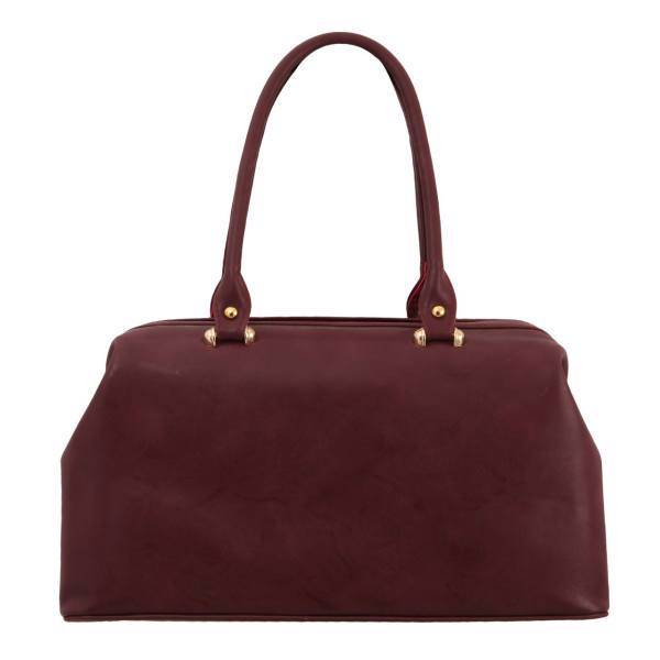 کیف زنانه دوک مدل 8-310، Duk 310-8 Bag For Women