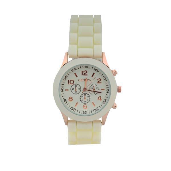 ساعت مچی عقربه ای مدل7150