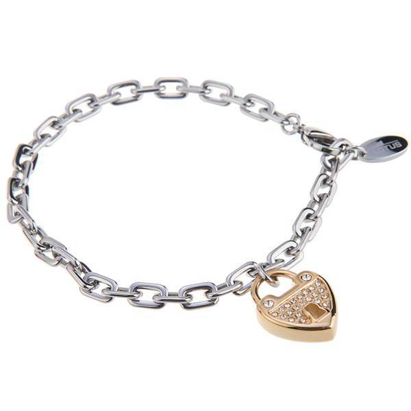 دستبند زنجیری لوتوس مدل LS1380 2/1، Lotus LS1380 2/1 Bracelet