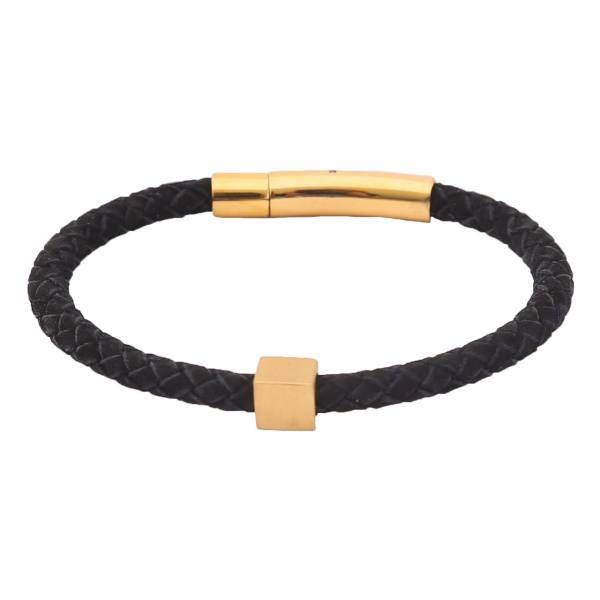 دستبند طلا 18 عیار دریا گالری مدل MRS3036، Gallery Darya 3036 MRS Gold Bracelet