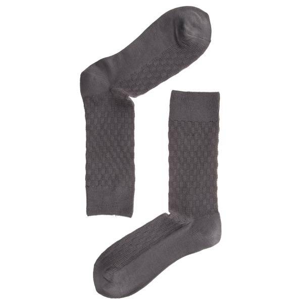 جوراب مردانه پاآرا مدل 14-165، Pa-ara 165-14 Socks For Men
