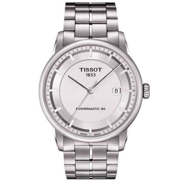 ساعت مچی عقربه ای مردانه تیسوت مدل T086.407.11.031.00، Tissot T086.407.11.031.00 Watch For Men