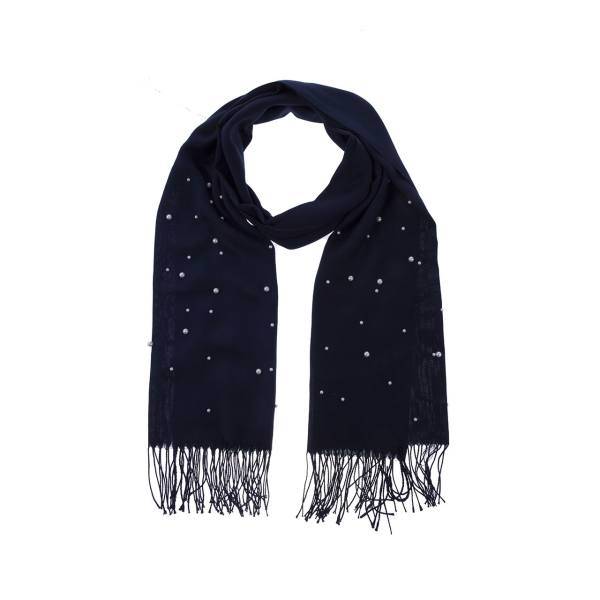 شال کشمیر کد 501، Cashmere 501 Shawl