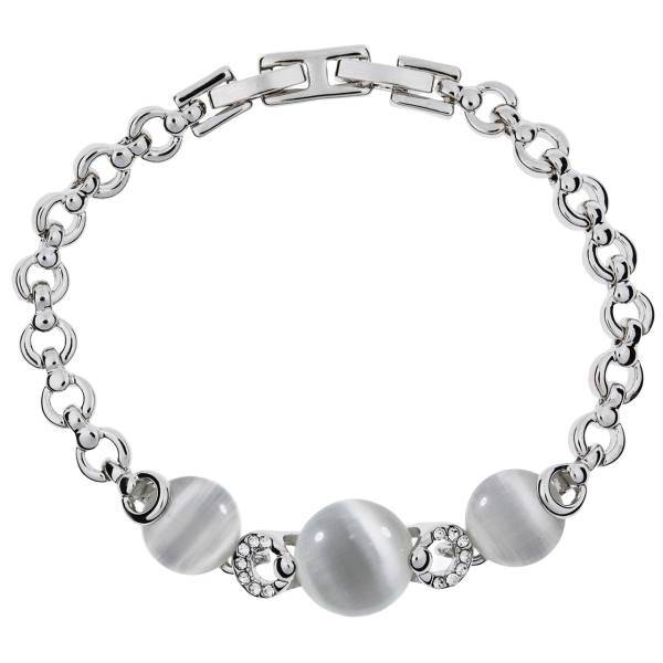 دستبند ابلا مدل 227H، Abella 227H Bracelet