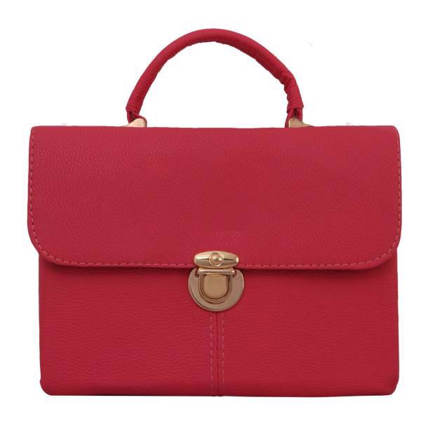 کیف زنانه مدل 10-311، 311-10 Bag For Women