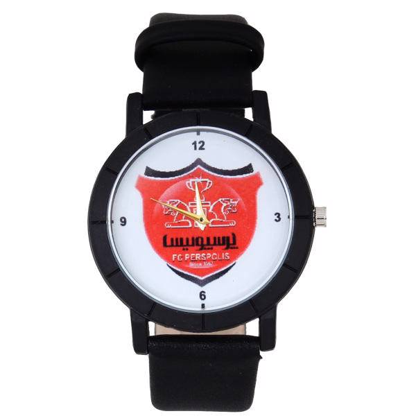 ساعت مچی عقربه ای مدل 7670