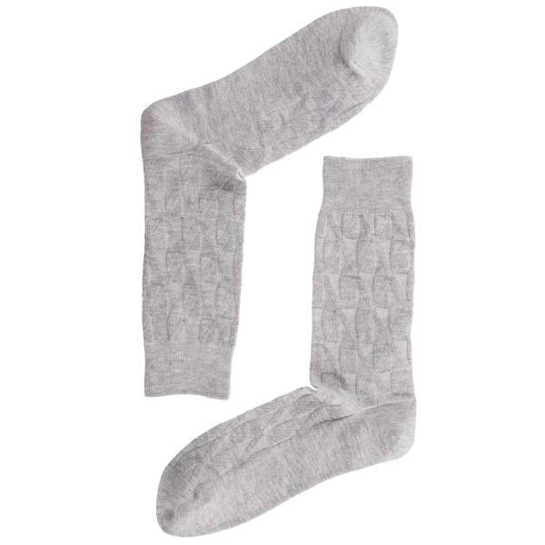 جوراب مردانه پاآرا مدل 9-166، Pa-ara 166-9 Socks For Men