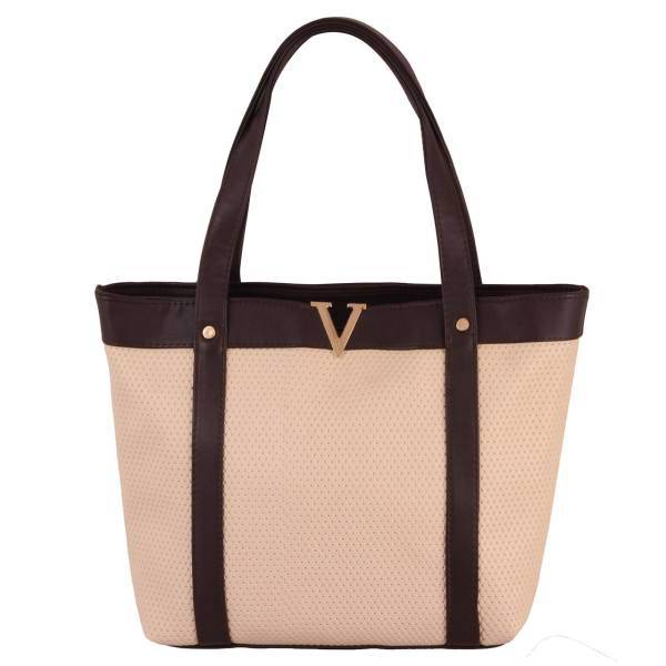 کیف زنانه مدل 2-347، 347-2 Bag For Women