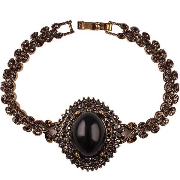 دستبند اچ ام مدل HM2، HM HM2 Bracelet