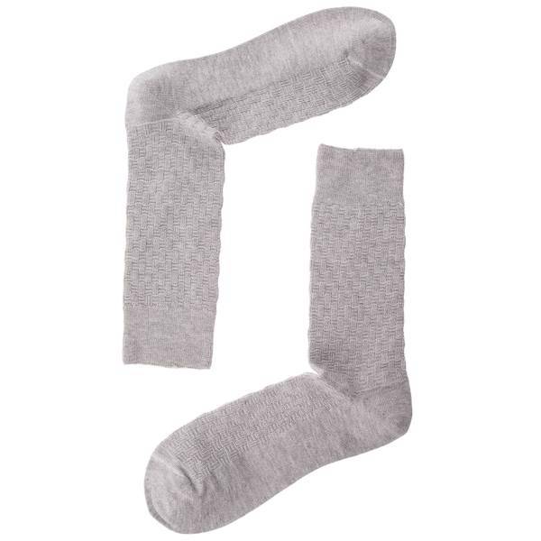 جوراب مردانه پاآرا مدل 9-165، Pa-ara 165-9 Socks For Men