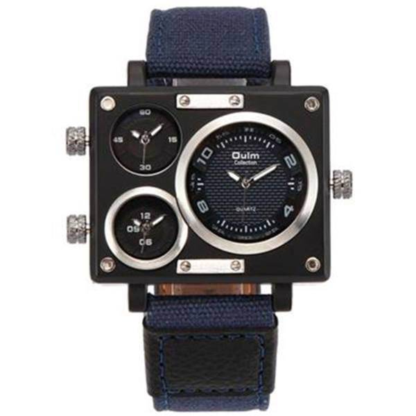 محصول ناموجود