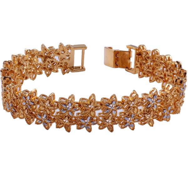 دستبند اچ ام مدل HM23، HM HM23 Bracelet