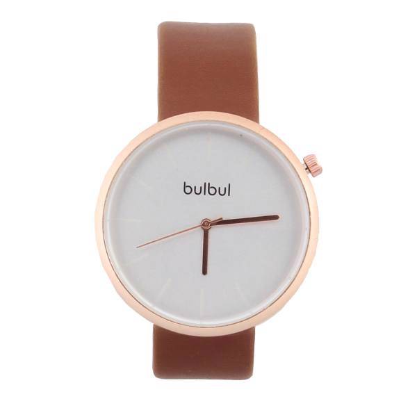 ساعت مچی عقربه ای مردانه مدل 72720