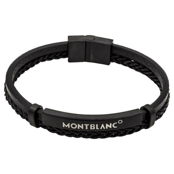 دستبند گالری کاجین مدل KKD12، Kajin Gallery KKD12 Bracelet