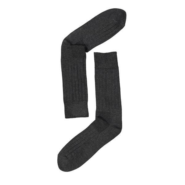 جوراب مردانه پاآرا مدل 2-109، Pa-ara 109-2 Socks For Men