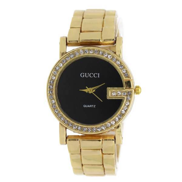ساعت مچی عقربه ای زنانه مدل GU768، GU768 Watch For Women
