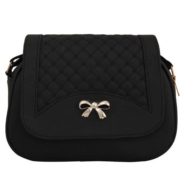 کیف زنانه مدل 1-323، 323-1 Bag For Women