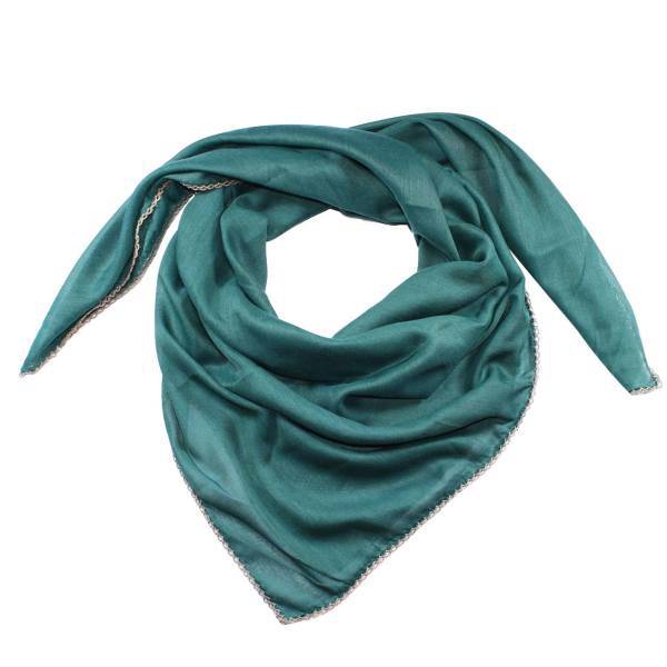 روسری کوه شاپ مدل MO8025 - A006