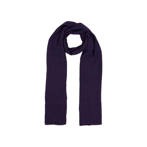 شال ساده زنانه مودی سف مدل 57، 57 Modisaf Women Plain Shawl