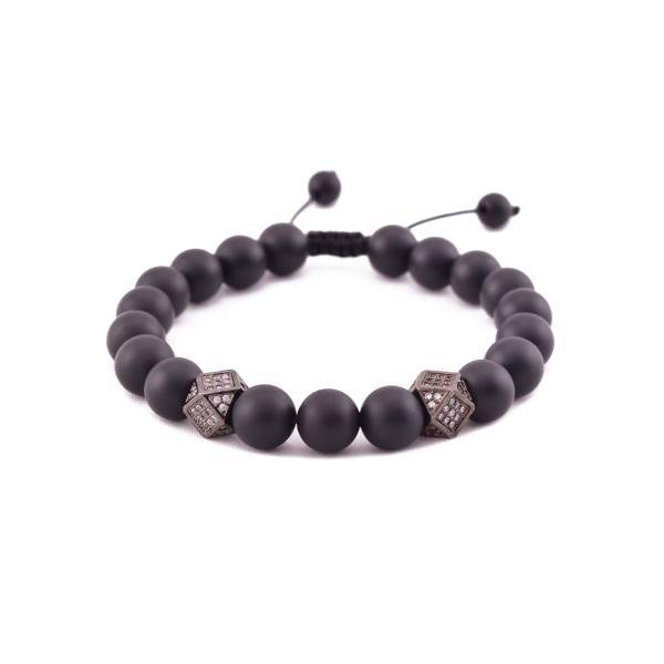 دستبند ای گالری مدل Eh262، E Gallery Eh262 Bracelet