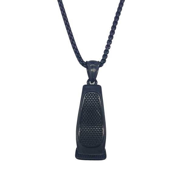 گردنبند شیک کده مدل ماشین اصلاح g3002، shikkadeh Necklace correction machine