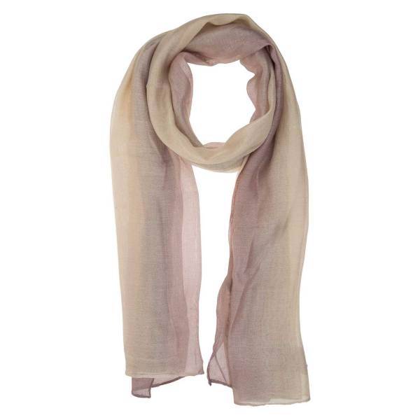 شال گلامور مدل 046، Glamor 046 Shawl