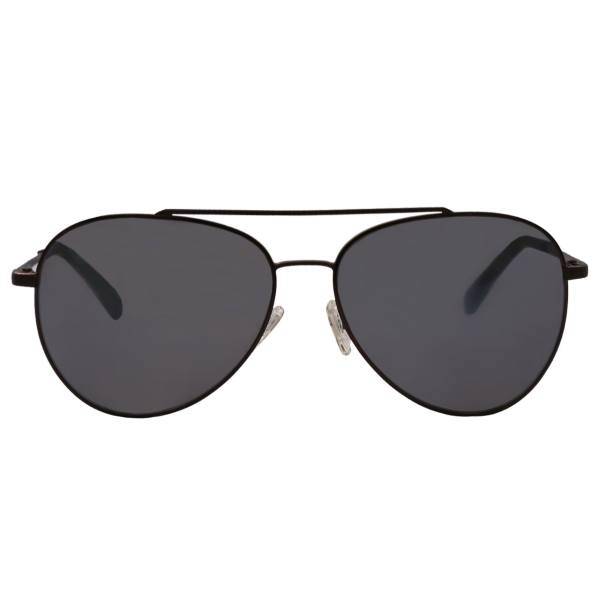 عینک آفتابی گنت مدل 7071-09X، GANT 7071-09X Sunglasses