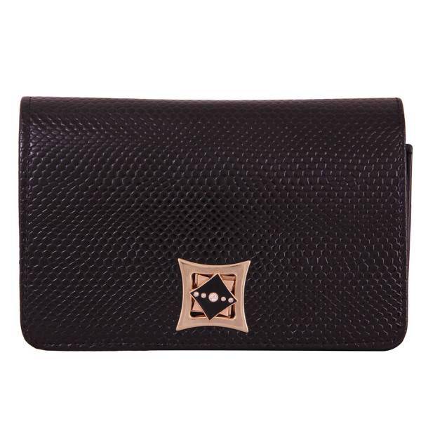 کیف دوشی زنانه مدل 1-383، 383-1 Shoulder Bag For Women