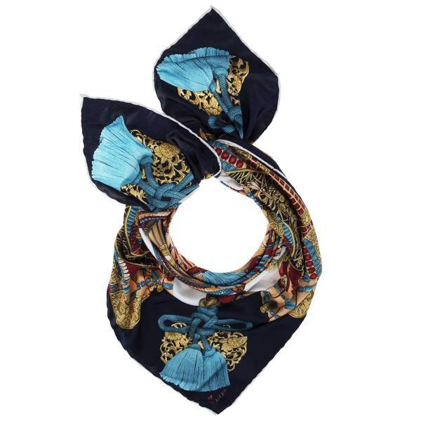 روسری سنورا مدل 104، Senora 104 Scarf