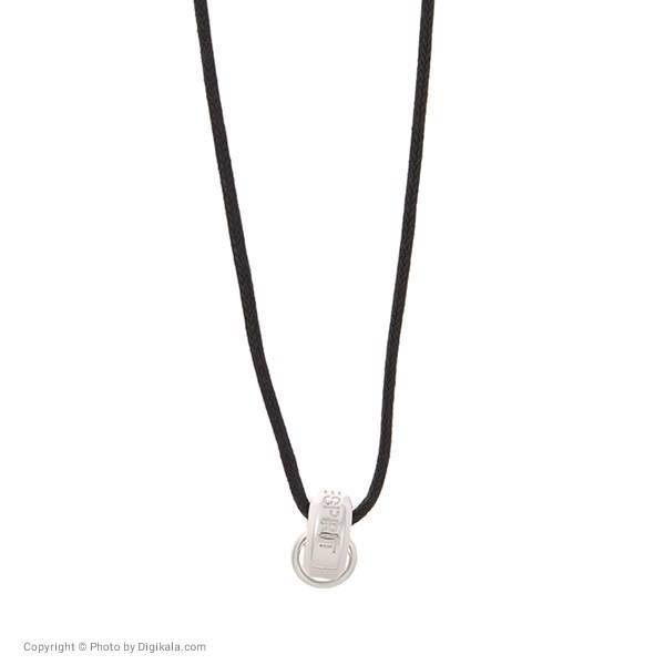 گردنبند اسپریت مدل ESNL91286D80، Esprit ESNL91286D80 Necklace