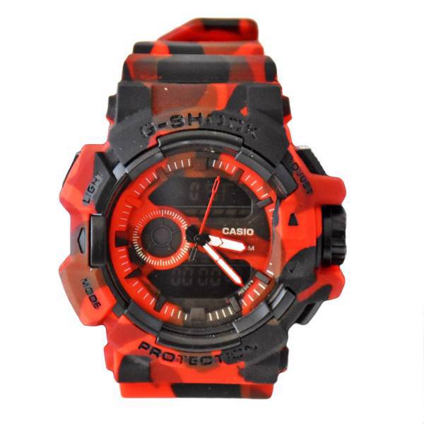 ساعت مچی دیجیتال مدل اسپرت کد Wh1030، digital watch Wh1030