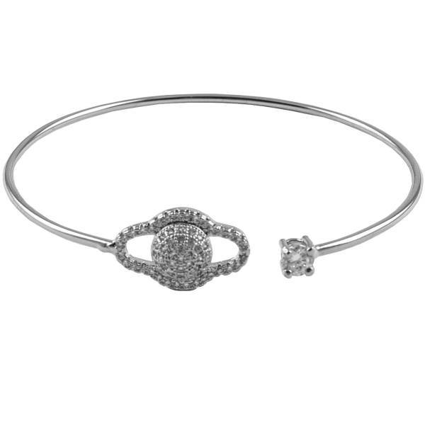 دستبند اچ ام مدل Hm37، Hm HM37 Bracelet