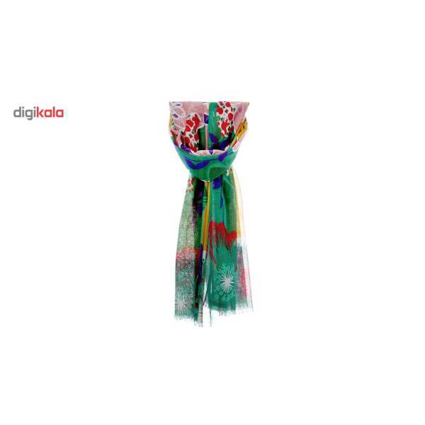 شال کد tp_6091