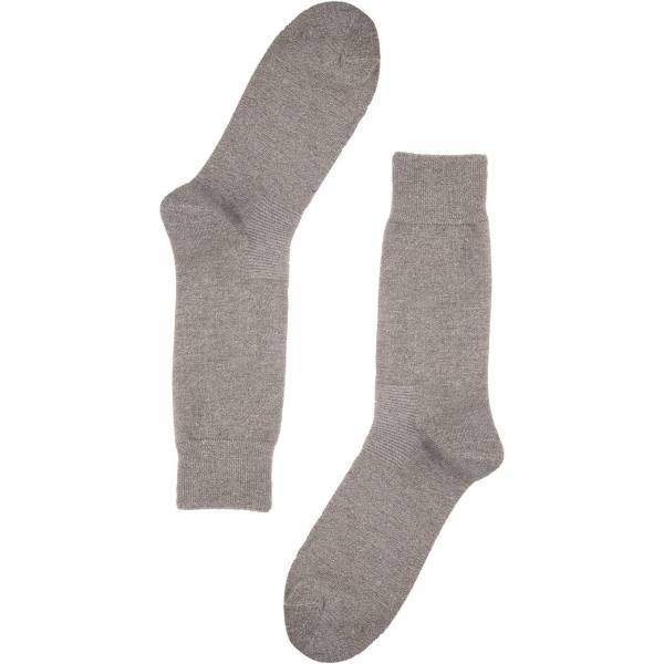 جوراب مردانه پاآرا مدل 10-4-128، Pa-ara 128-4-10 Socks For Men