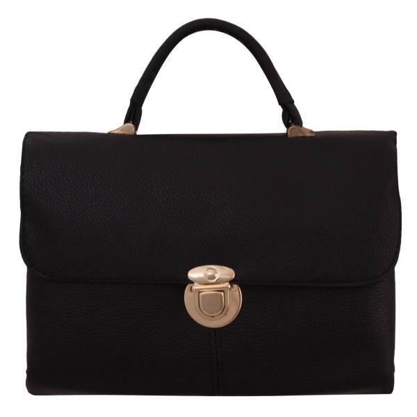 کیف زنانه دوک مدل 1-311، Duk 311-1 Bag For Women