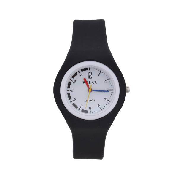 ساعت مچی عقربه ای مدل 7146