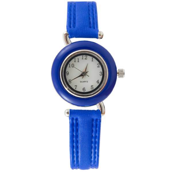 ساعت بهار گالری مدل 20 بند