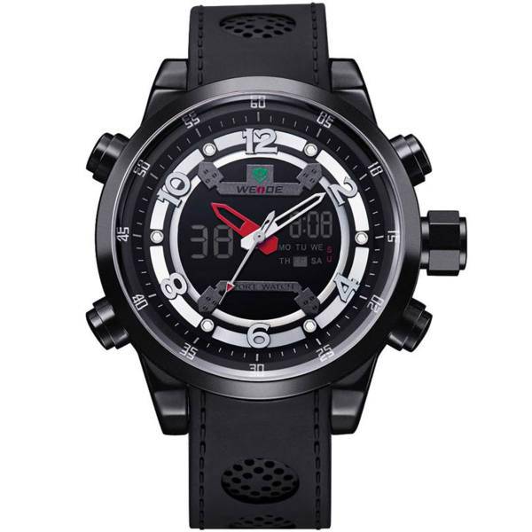 محصول ناموجود