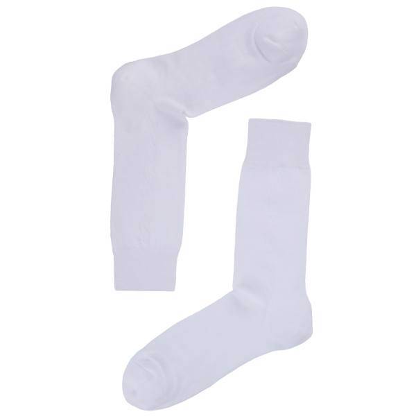 جوراب مردانه پاآرا مدل 10-201، Pa-ara 201-10 Socks For Men