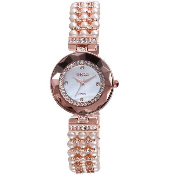 محصول ناموجود