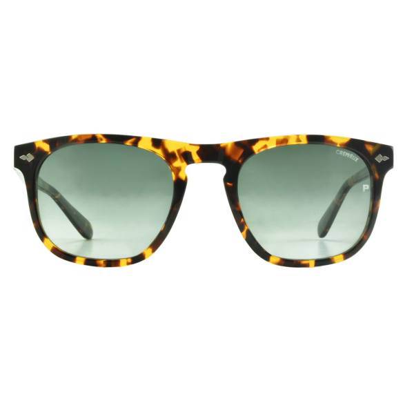 عینک آفتابی کریمیکس سری DC مدل 01-143، Cremieux DC 143-01 Sunglasses
