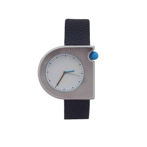 ساعت مچی عقربه ای مدل 7157-h