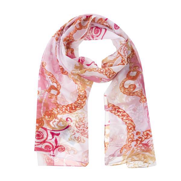شال اسرا مدل E-210، Esra E-210 Shawl